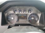 2015 Ford F350 Super Duty for Sale in Chicago Heights, IL - Rear End