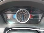 2015 Ford Explorer Sport zu verkaufen in Phoenix, AZ - Front End