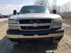 Cicero, IN에서 판매 중인 2003 Chevrolet Silverado K1500 Heavy Duty - Minor Dent/Scratches