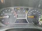 2004 Chevrolet Colorado  na sprzedaż w Elgin, IL - Front End