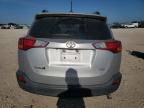 San Antonio, TX에서 판매 중인 2015 Toyota Rav4 Xle - Front End