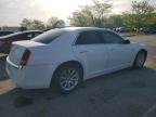 2012 Chrysler 300 Limited იყიდება Louisville-ში, KY - Front End