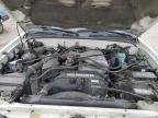 1999 Toyota 4Runner Limited for Sale in Indianapolis, IN - Rear End