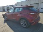 2022 Nissan Kicks Sv იყიდება Pasco-ში, WA - Front End