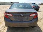 2014 Toyota Camry L for Sale in Chatham, VA - Front End