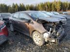 2013 KIA RIO LX à vendre chez Copart QC - MONTREAL