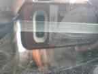 2009 Lexus Es 350 na sprzedaż w Woodhaven, MI - All Over