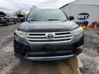 Hillsborough, NJ에서 판매 중인 2011 Toyota Highlander Base - Front End