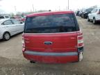Woodhaven, MI에서 판매 중인 2010 Ford Flex Sel - Rear End