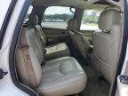 2003 Gmc Yukon  იყიდება Hueytown-ში, AL - Front End