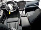 2025 Subaru Outback Touring იყიდება Fredericksburg-ში, VA - Front End