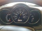 2005 Lexus Rx 330 იყიდება Lufkin-ში, TX - Front End