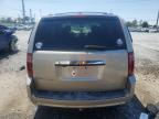 2008 Dodge Grand Caravan Sxt للبيع في Riverview، FL - Front End