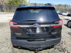 2023 Subaru Ascent Limited продається в Waldorf, MD - Side