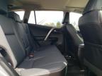 2017 Toyota Rav4 Limited for Sale in Finksburg, MD - Water/Flood