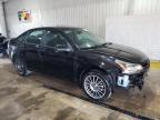 2010 Ford Focus Ses for Sale in York Haven, PA - Front End
