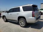 2016 Gmc Yukon Slt en Venta en Tulsa, OK - Front End