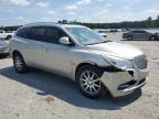 2015 Buick Enclave  for Sale in Lumberton, NC - Front End