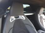 2021 Toyota Supra Base for Sale in San Martin, CA - Front End