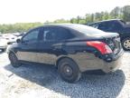 2012 Nissan Versa S იყიდება Ellenwood-ში, GA - Mechanical