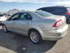 2007 Mercury Milan Premier за продажба в North Las Vegas, NV - Front End