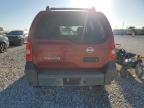 2008 Nissan Xterra Off Road للبيع في Temple، TX - Normal Wear