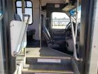 2011 Ford Econoline E450 Super Duty Cutaway Van на продаже в Sacramento, CA - Minor Dent/Scratches