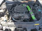 2003 Infiniti G35    for Sale in Riverview, FL - Side