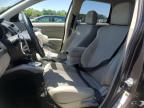2010 Mitsubishi Outlander Se zu verkaufen in Apopka, FL - Front End