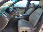 2011 Ford Explorer Xlt for Sale in San Antonio, TX - Hail