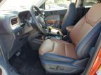 2024 Ford Maverick Lariat للبيع في Martinez، CA - All Over