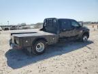 2018 Ram 3500 Laramie იყიდება Houston-ში, TX - All Over