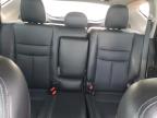 2019 Nissan Murano S zu verkaufen in Pennsburg, PA - Front End