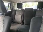 2016 Toyota 4Runner Sr5 на продаже в Fairburn, GA - All Over