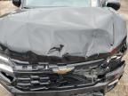 Greenwell Springs, LA에서 판매 중인 2022 Chevrolet Colorado Lt - Front End