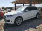 2021 Audi Q7 Premium Plus للبيع في Tanner، AL - Rear End