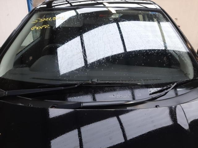 2013 HYUNDAI IX35 STYLE