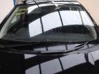 2013 HYUNDAI IX35 STYLE for sale at Copart BELFAST