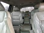 2005 Honda Odyssey Touring   en Venta en Brookhaven, NY - Side