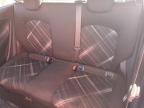 2015 VAUXHALL CORSA LIMI for sale at Copart SANDY