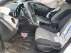 2013 Chevrolet Cruze Ls for Sale in Longview, TX - Rear End