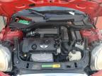 2010 Mini Cooper  იყიდება Hayward-ში, CA - Front End