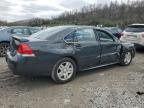 2012 Chevrolet Impala Lt for Sale in Hurricane, WV - All Over