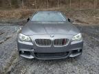 2013 Bmw 550 Xi for Sale in Marlboro, NY - Minor Dent/Scratches