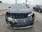 2022 Lexus Rx 350 L   for Sale in Van Nuys, CA - Front End