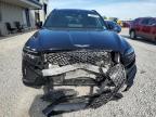 2022 Genesis Gv70 Base იყიდება Earlington-ში, KY - Front End
