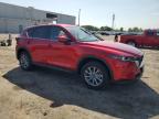 Fredericksburg, VA에서 판매 중인 2023 Mazda Cx-5 Select - Side