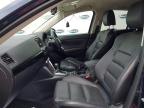 2014 MAZDA CX-5 SPORT for sale at Copart BRISTOL