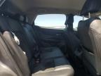 2024 Nissan Ariya Engage for Sale in Colton, CA - All Over