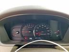 2011 Cadillac Dts Premium Collection na sprzedaż w Haslet, TX - Side